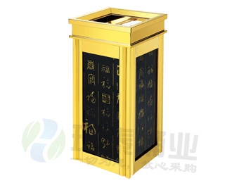 ���Rϵ�в���⁽����������ͰHT-SN8062,�҃�(n��i),����Ͱ,�҃�(n��i),����Ͱ,